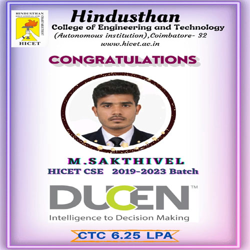 Hindusthan News