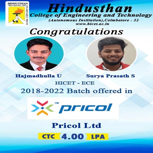 Hindusthan News