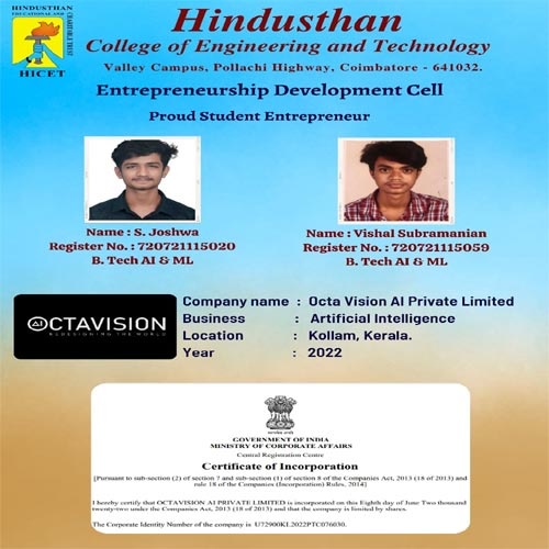 Hindusthan News