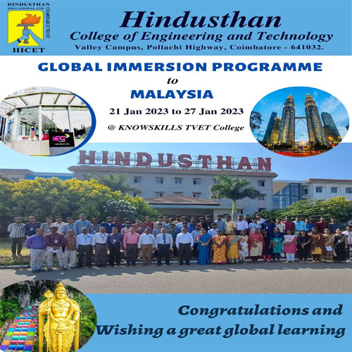 Hindusthan News