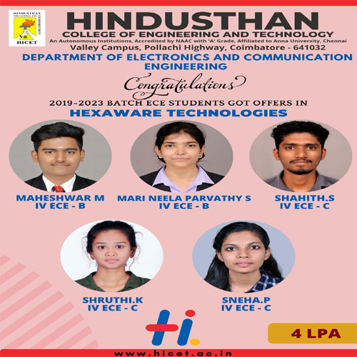 Hindusthan News