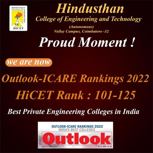 Hindusthan News