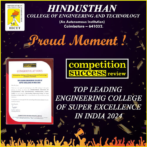 Hindusthan News