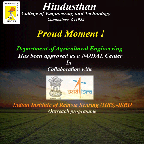 Hindusthan News