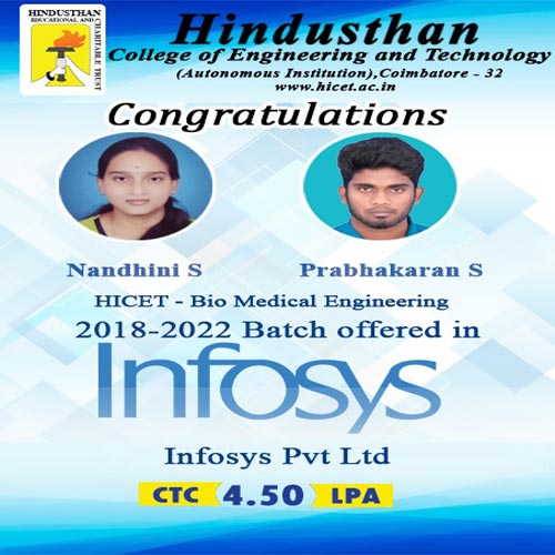 Hindusthan News
