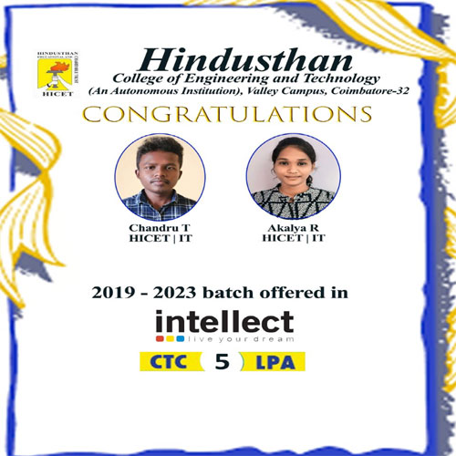 Hindusthan News