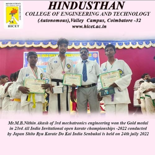 Hindusthan News