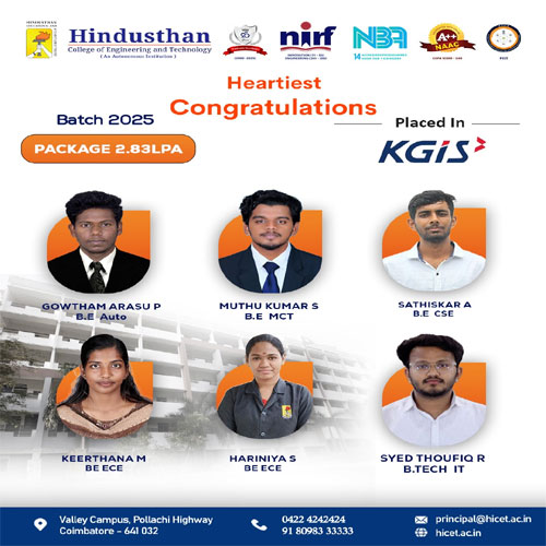 Hindusthan News