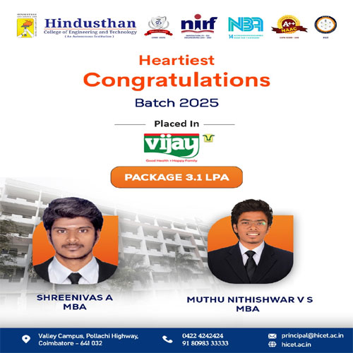 Hindusthan News