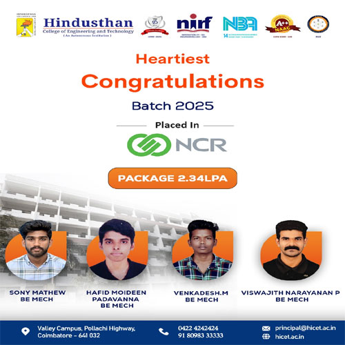 Hindusthan News