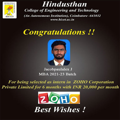 Hindusthan News