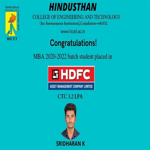 Hindusthan News