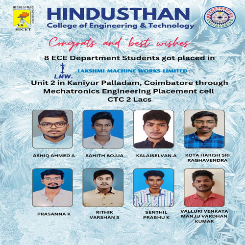 Hindusthan News