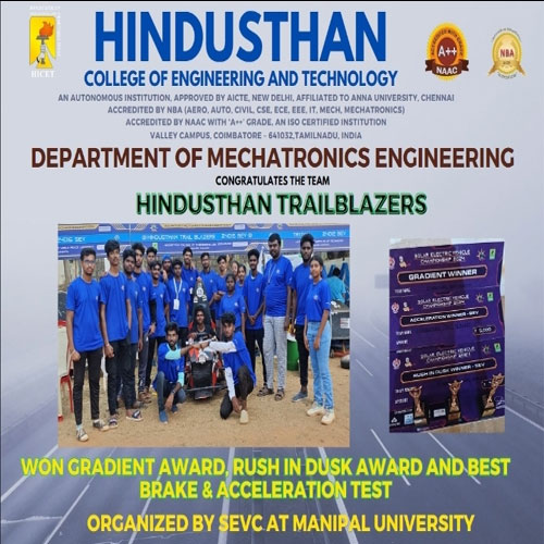 Hindusthan News