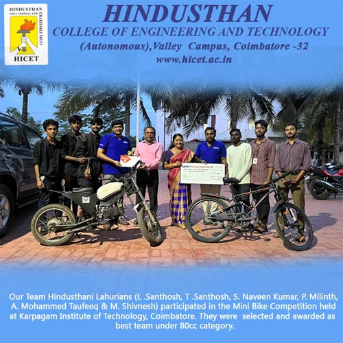 Hindusthan News