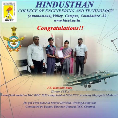 Hindusthan News