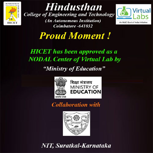 Hindusthan News