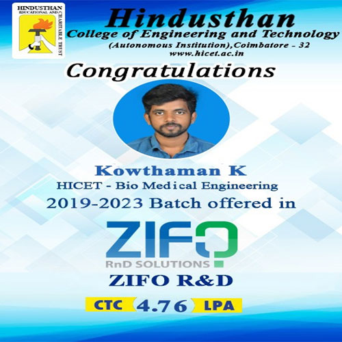 Hindusthan News