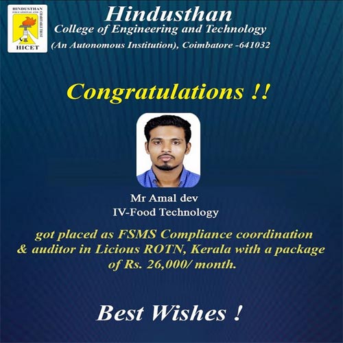 Hindusthan News
