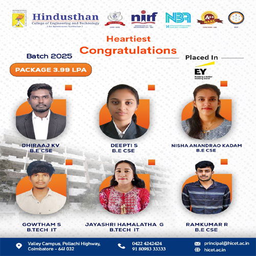 Hindusthan News