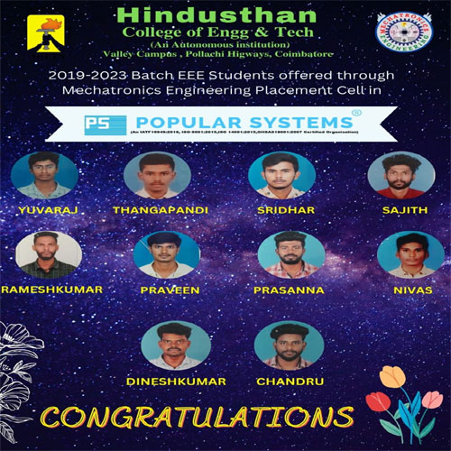 Hindusthan News