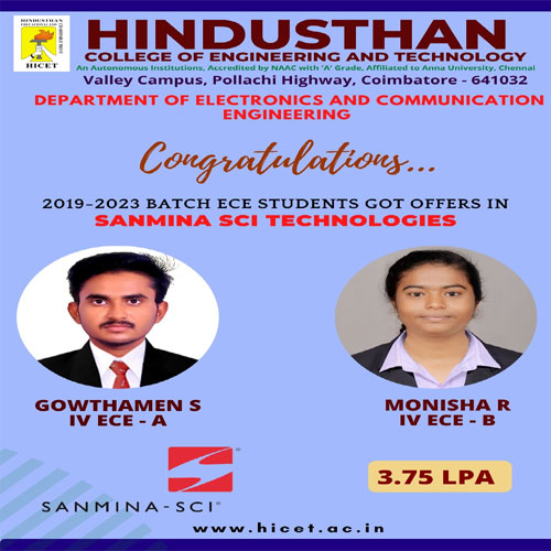 Hindusthan News