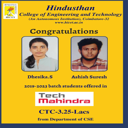 Hindusthan News