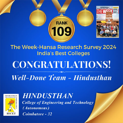 Hindusthan News