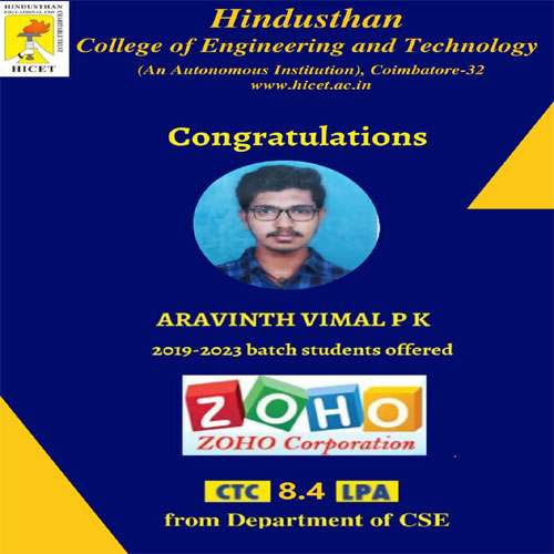 Hindusthan News