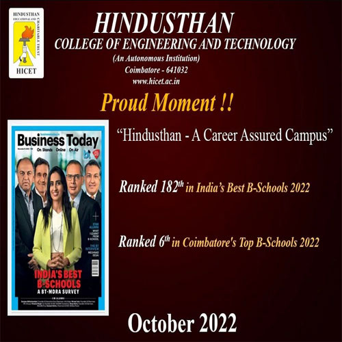 Hindusthan News