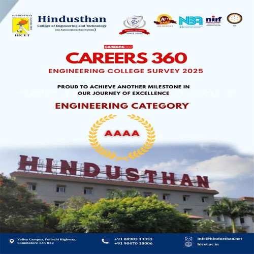 Hindusthan News