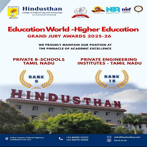 Hindusthan News